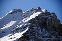 18 Mount Athabasca From Columbia Icefield.jpg
